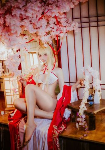 欧美经典歌曲36首_720手机免费观看完整