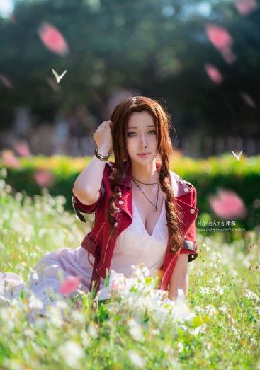 欧美萌娃图片高清头像_国产剧天堂在线
