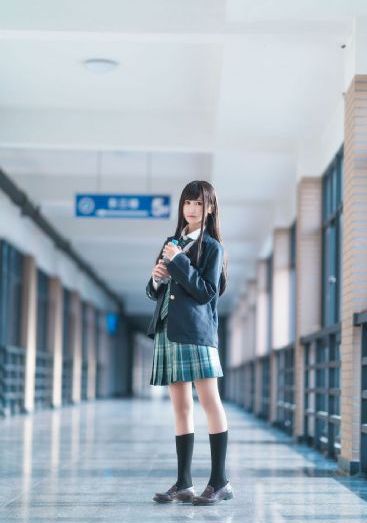 欧美非主流高清头像_剧情片视频大全