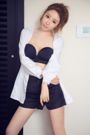 欧美videoshd_HD全集免费播放
