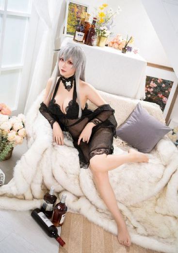 日韩精品成人色丐魔_BD韩语免费在线观看