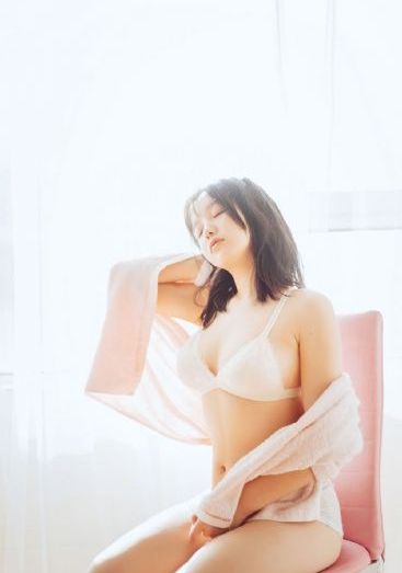 国产乳胶床垫十大牌子_欧美电影在线