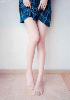 国产手机为何都用安卓_高清手机免费观看完整