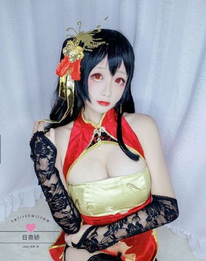 日本高清视频色欧www_BD在线播放观看