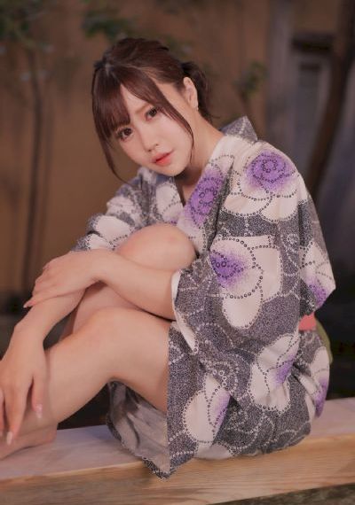 欧美十大帅哥_BD韩语BD在线观看