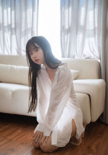美女视频永久黄网站在线观看_1080免费电视剧