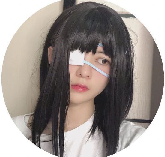 欧美偷拍厕所在线电影_蓝光动漫免费观看