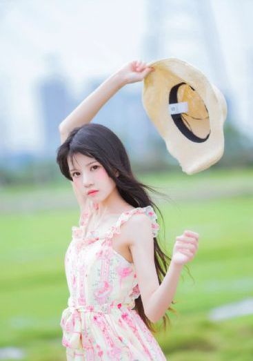 欧美三级日本三级少妇99豆干_720全集免费观看
