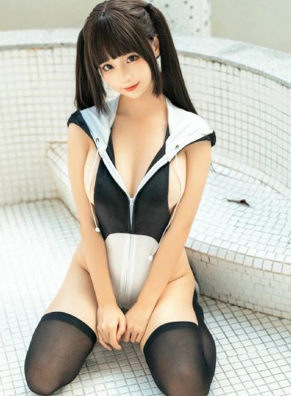 欧美亚洲性爱影院_BD神马在线观看