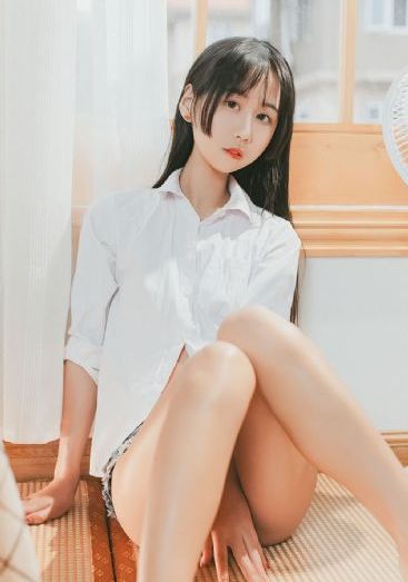 欧美3d漫画视频无尽_720免费播放