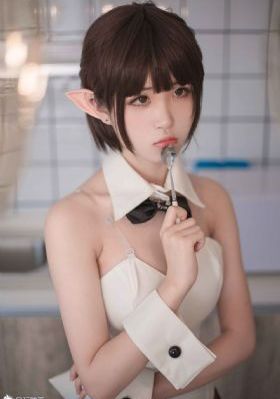 欧美vps毛片_BD韩语完整视频观看