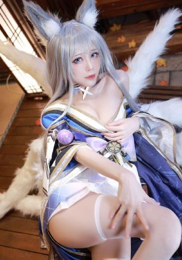 欧美日本人艺术_蓝光最新电影在线观看