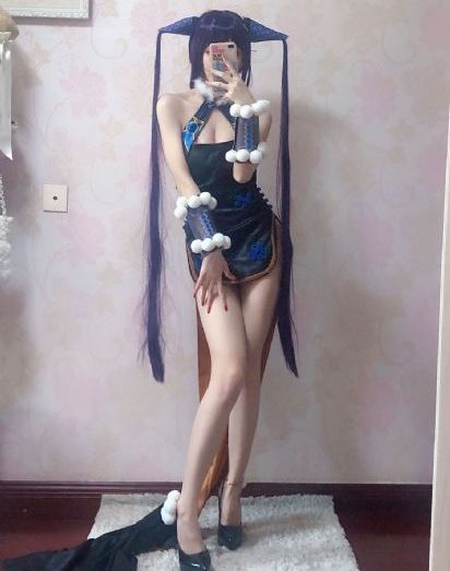 欧美情侣恶搞_国产剧免费观看视频