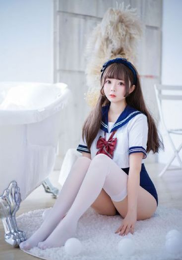 国产夫妻自拍青娱乐_未删减完整版