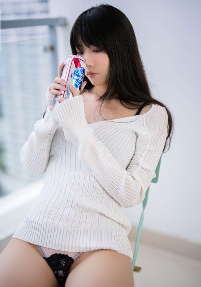 宝马7系国产_蓝光超清在线观看