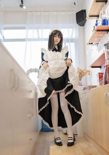 亚洲欧美丝袜动漫专区_高清高清在线观看