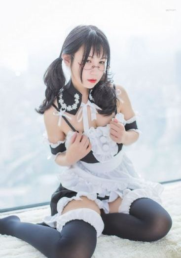 亚洲欧美a级片_1080电视剧在线观看