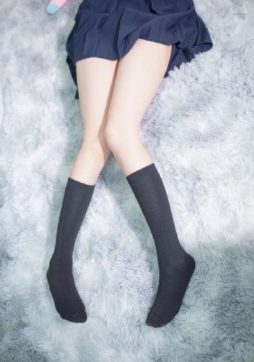欧美日韩国内特黄二区_高清高清视频观看