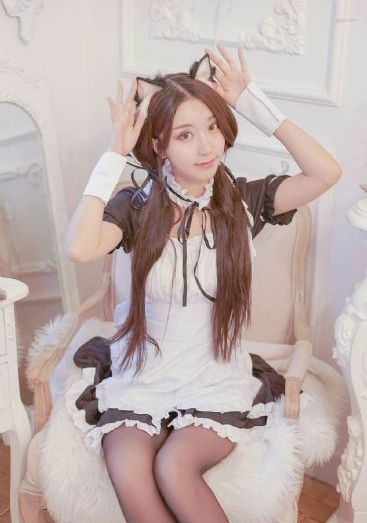欧美牲视频_BD韩语完整版观看