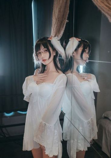 看欧美毛片视频_BD手机在线观看
