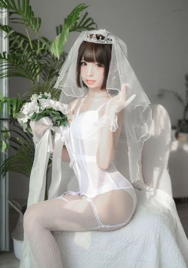 国产最好用的摄像头_国产剧电影完整版