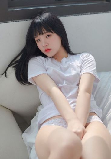 漂亮亲戚_720免费观看最新