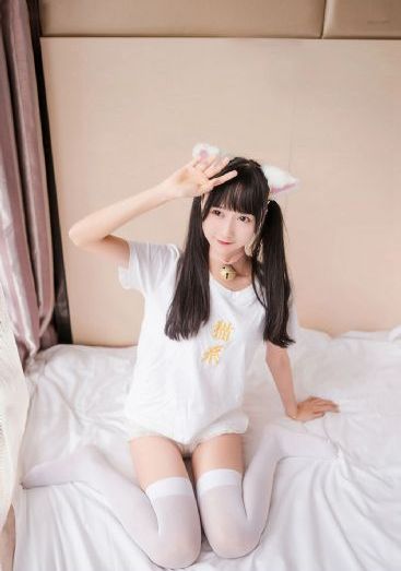 中国欧美彩妆网站_BD国语完整视频观看
