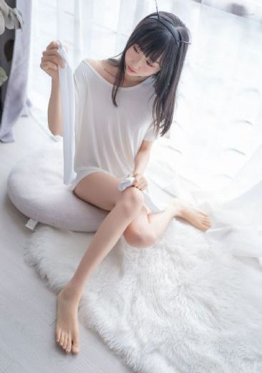 中日韩女同_超清高清迅雷在线观看