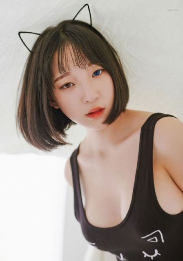 亚洲国产另类欧美_1080高清在线