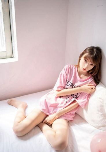 亚洲国产日韩不卡在线_欧美电影在线