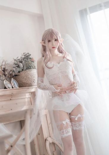 伊人精品成人久久综合欧美_蓝光电影完整版在线观看