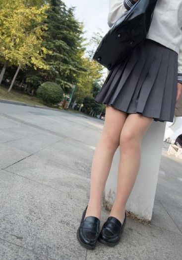 日韩高清区二区区播放_超清电影免费在线