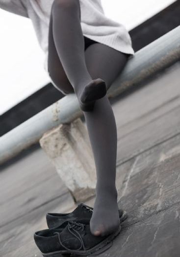 人妻少妇91精品一区_BD免费高清观看