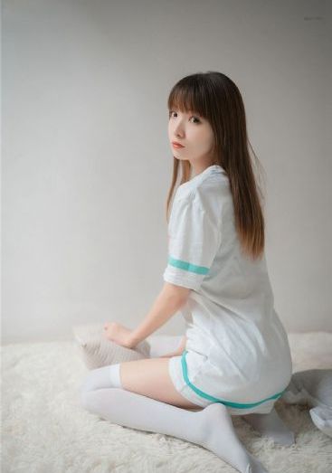 日韩女星名字_乱人伦精品视频在线观看