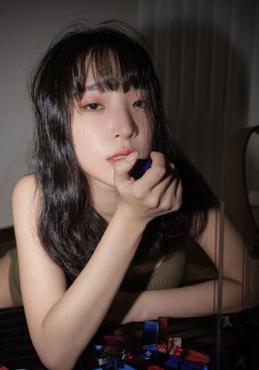 宝贝腿开大点我添添公交车_影院在线观看