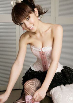 九九处女热视频精品99_蓝光在线播放观看