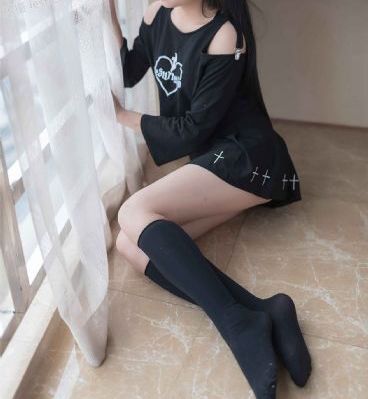 亚洲综合欧美a片视频_剧情片神马影院手机在线