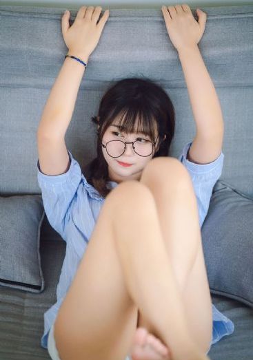 亚洲精品无码一区二区三天美_高清高清在线观看