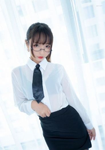 日韩欧美永久中文字幕视频_BD韩语日韩电影在线