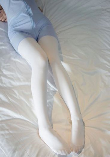 欧美特级免费a片_4K高清电影在线