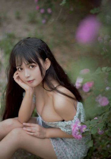 国产车刀刀片哪个好_高清在线手机播放