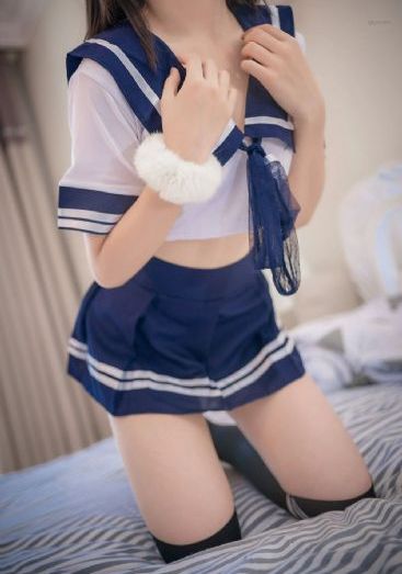 美女人体全课体照图片_BD国语HD在线观看