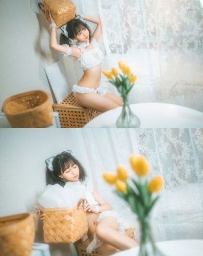 欧美海淘折扣网_BD免费全集观看