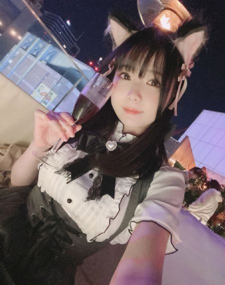 国产电视剧排行榜免费_BD韩语电影完整版
