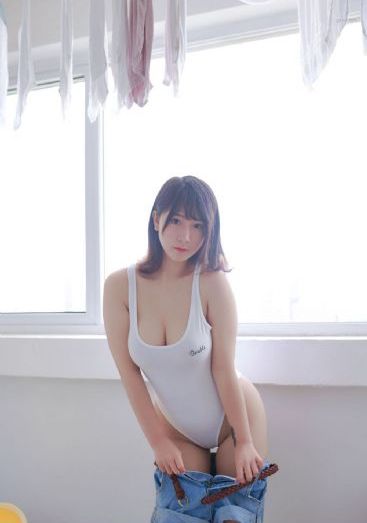 国产资源无限精彩_高清在线播放观看