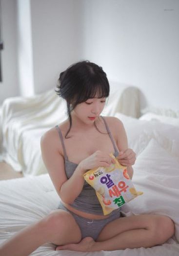 免费观看性行为视频的网站_BD神马影院手机在线