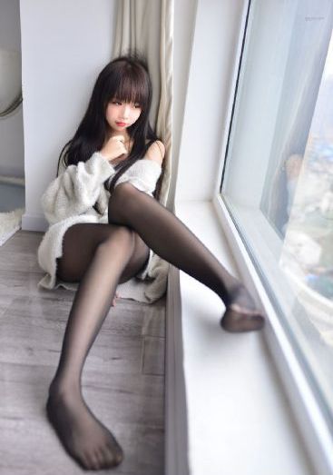 国产主播合集_蓝光电影在线看