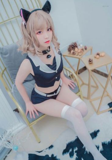 天天躁日日躁狠狠躁日日躁_BD高清免费观看