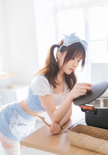 欧美电影男女约会_国产剧迅雷电影在线