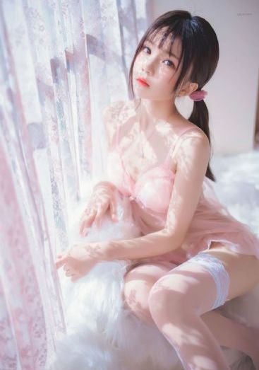 98国产精品视频_DVD日韩电影在线